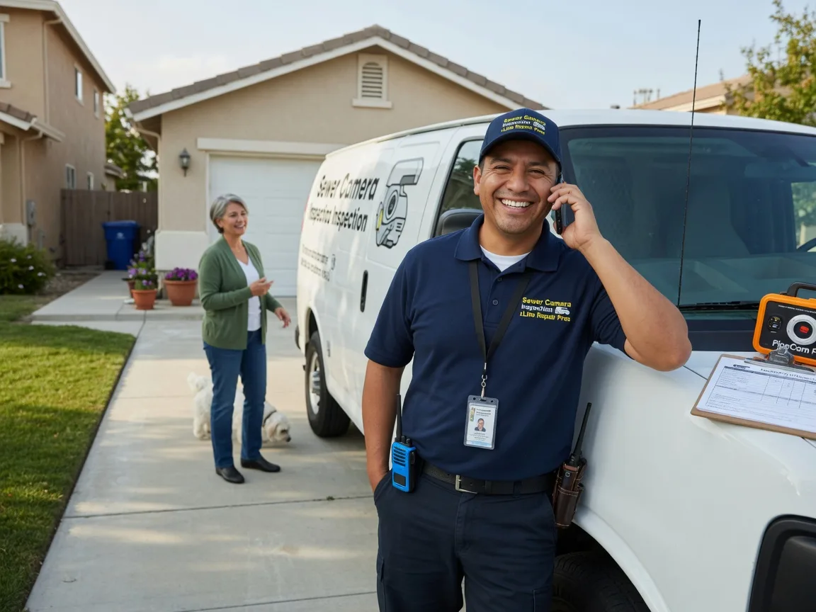 Sewer Line Repair Morgantown, KY FAQs